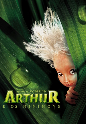 Arthur e os Minimoys.jpg