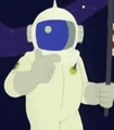 Miniatura da versão das 18h34min de 8 de agosto de 2026