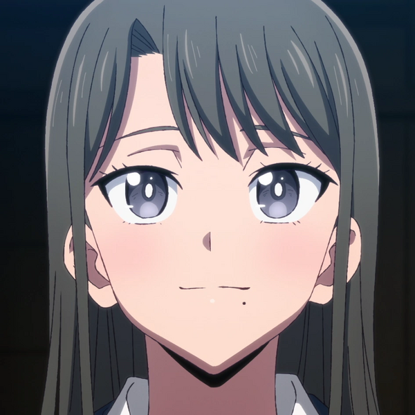 Arquivo:Ayumi (Z100-BLotD).png
