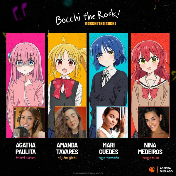 Arquivo:BTR - Elenco 1.png