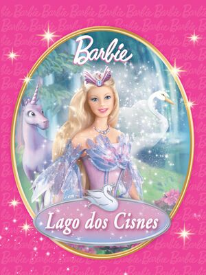 Barbie- Lago dos Cisnes.jpg