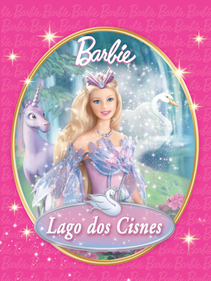 Barbie- Lago dos Cisnes.jpg