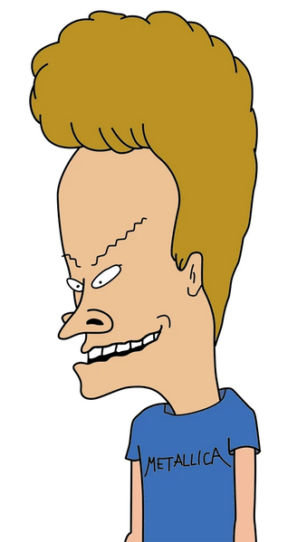 Arquivo:Beavis - png.jpg
