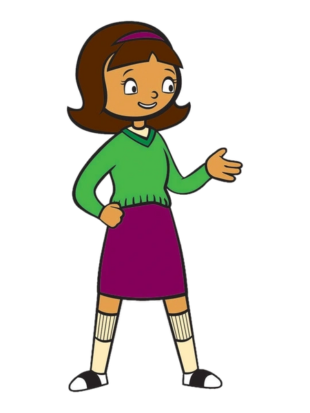 Arquivo:Becky Botsford.png