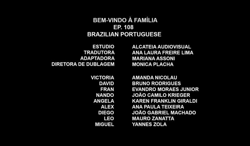 Arquivo:Bem-vindo à família E8.png