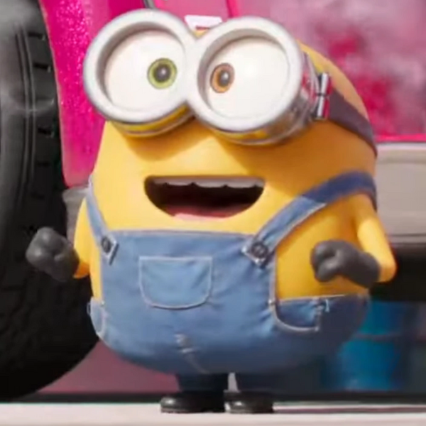 Arquivo:Bob - M2AODG.png
