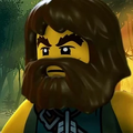 Miniatura da versão das 20h01min de 8 de agosto de 2026