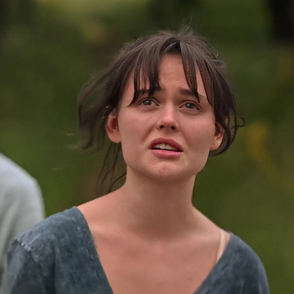 Arquivo:Cadence Sinclair Eastman (M).png