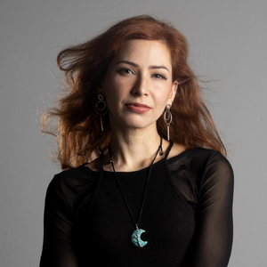 Camila Lobo.jpg