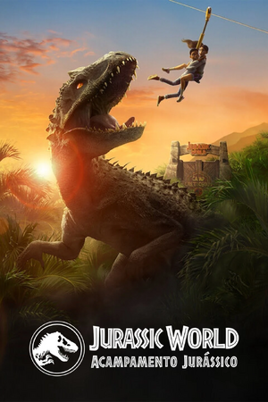 CampCretaceous.jpg