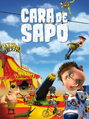 Cara de Sapo