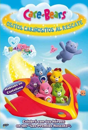 Care-bears-rescuemovie.jpg