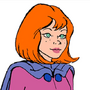 Sheila, a Ladra em Caverna do Dragão (3ª Temporada)