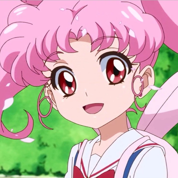 Arquivo:Chibiusa Tsukino (SMC).png