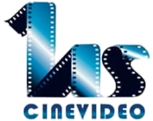 Imagem 2