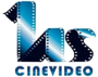 Cinevideo