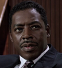Claude Rolle em O Substituto (3ª dublagem)