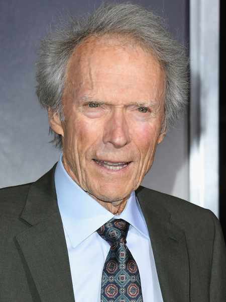 Arquivo:Clint Eastwood.webp