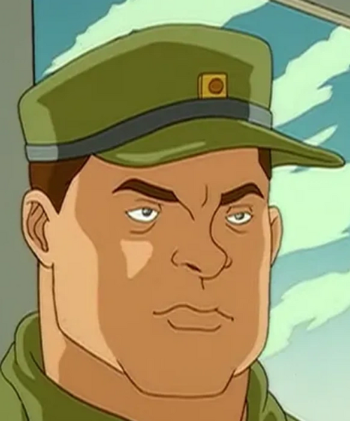 Arquivo:Coronel Hicks série.png