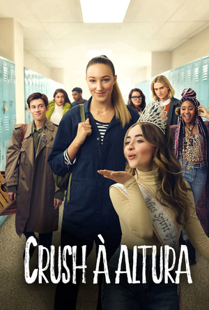 Crush à altura.jpg