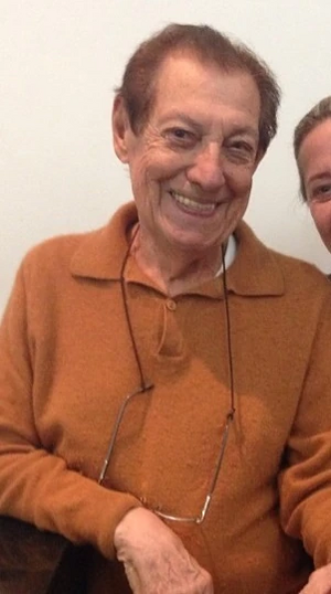 Dráusio de Oliveira 2014.jpg