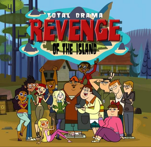 Drama Total (A Vingança da Ilha).jpeg