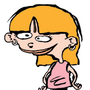 Sarah em Du, Dudu e Edu