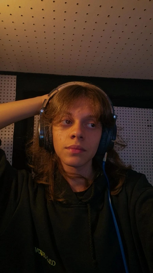 Elton Machado 2.jpg