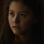 Emily Young em Mortal Kombat (2021)