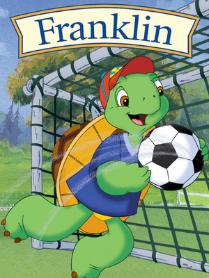 Franklin (Série de Animação).jpg