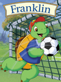 Franklin (1ª-5ª temporada)