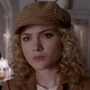 Grace Gardner em Scream Queens