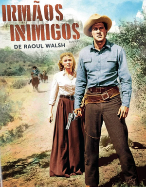 Irmãos Inimigos.jpg