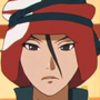 Iwabee Yuino em Boruto: Naruto Next Generations