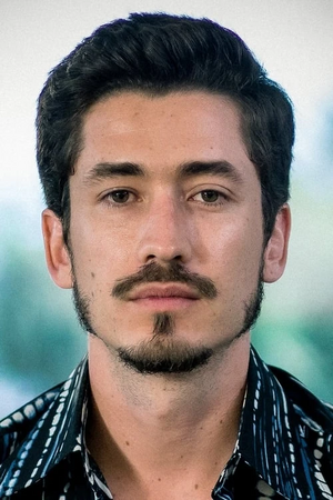 Juan Pablo Urrego.jpg
