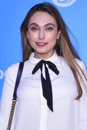 Kelchie Arizmendi.jpg