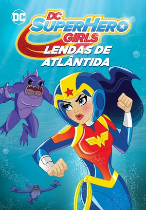 Lendas de Atlântida.jpg