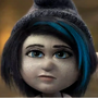 Vexy em Os Smurfs 2