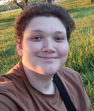 Luca Macarini.jpg