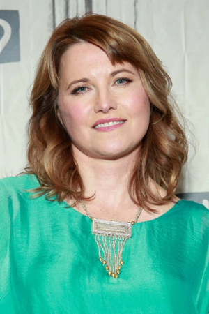 Lucy Lawless 2019.webp