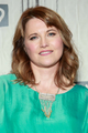 Lucy Lawless