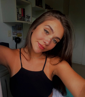 Luiza Mosqueira.jpg