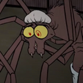 Miniatura da versão das 05h13min de 9 de agosto de 2026