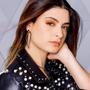 Mara Morales em Bia