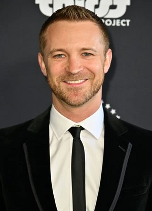 Michael Welch.jpg