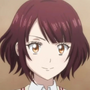 Miyabi Ito em Yamada-kun and the Seven Witches
