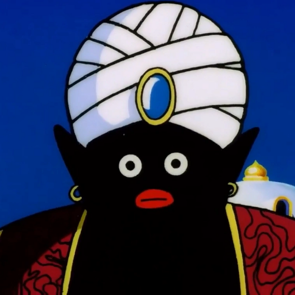Arquivo:MrPopoDBZM6.png
