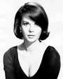 Natalie Wood
