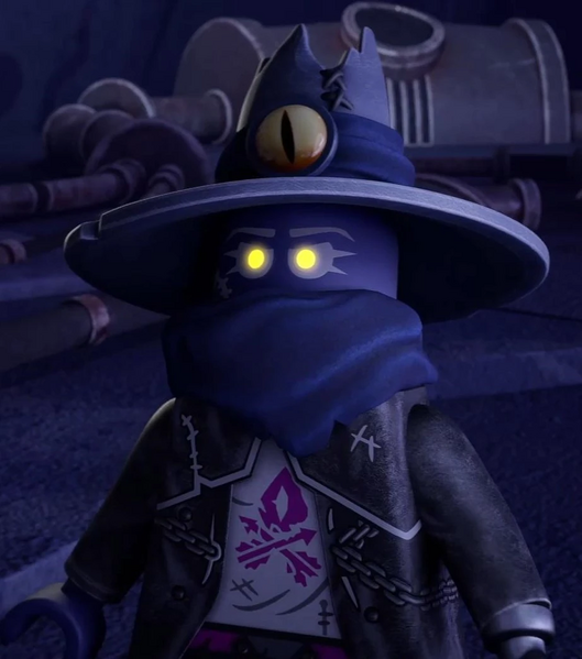 Arquivo:NightHunterIB.JPG.webp