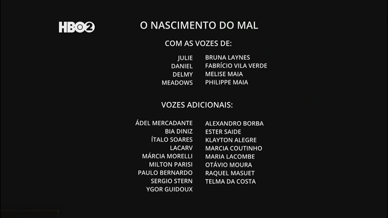 Arquivo:ONDM - Créditos 1.png